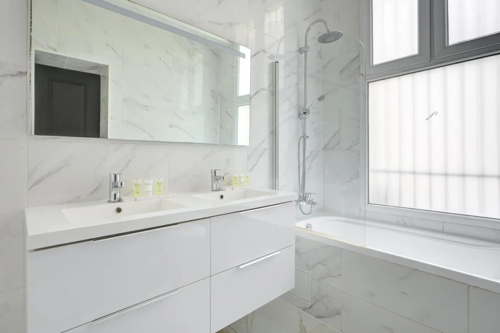 Apartment Bluestay 47 - Au Coeur De Paris